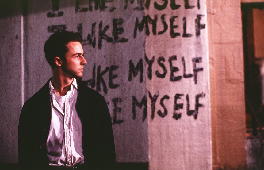 ���� ����